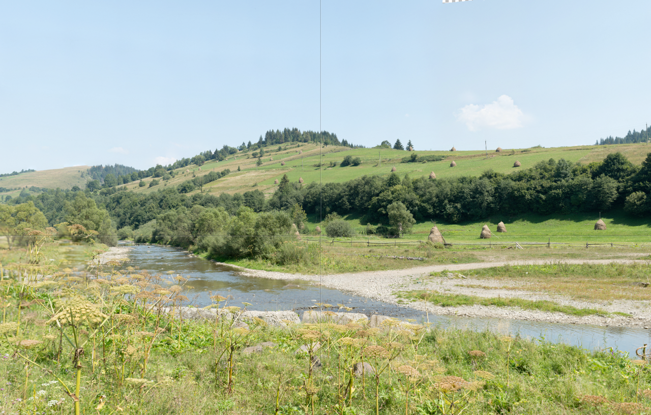 Знімок екрана 2015-08-20 10.57.41