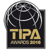 TIPA_Awards_2016_Logo_web